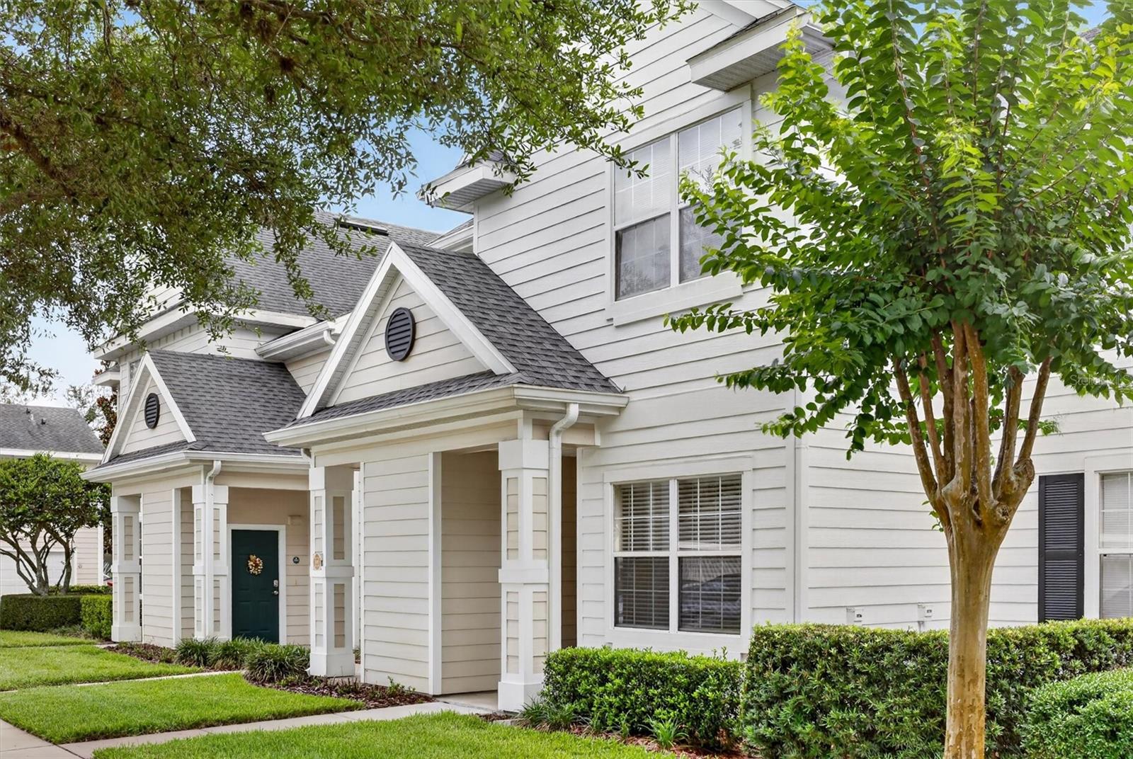 1300 Eastern Pecan Place, FL