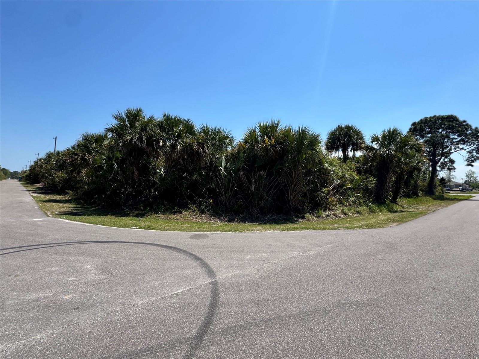 598 Lambright Street, FL