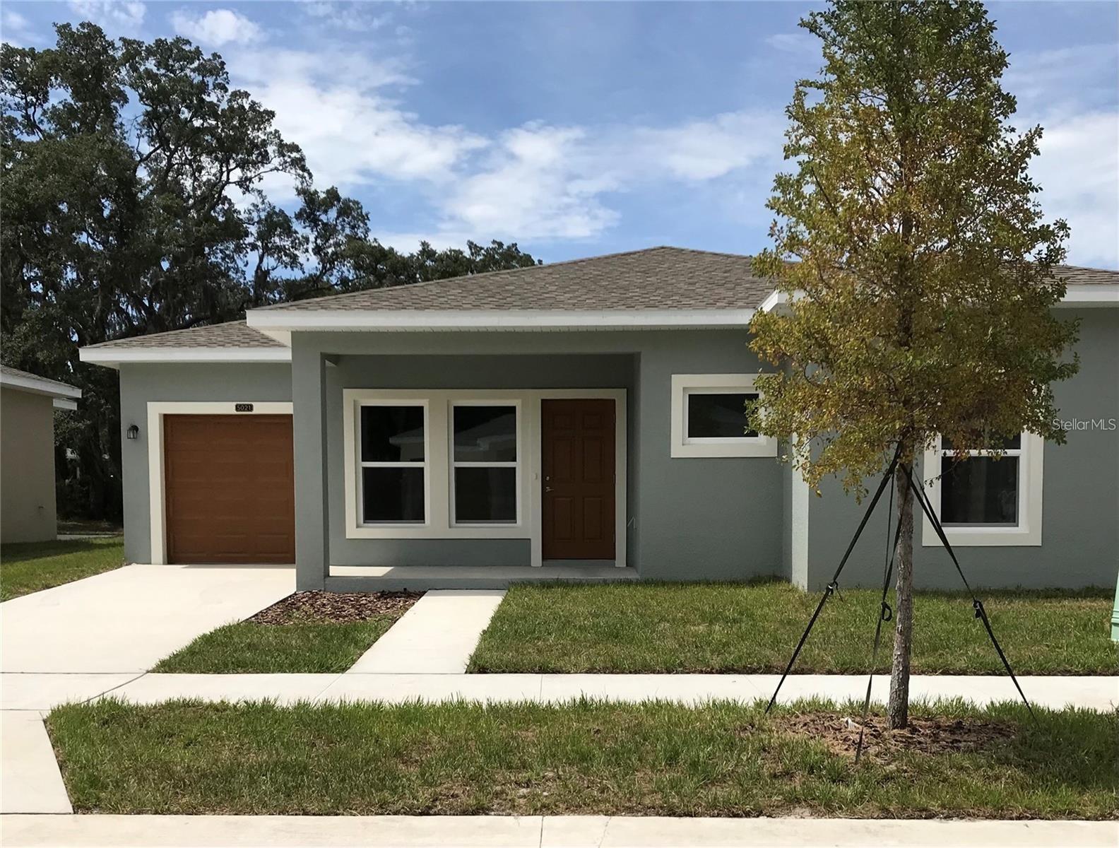 5008 Finders Court, FL