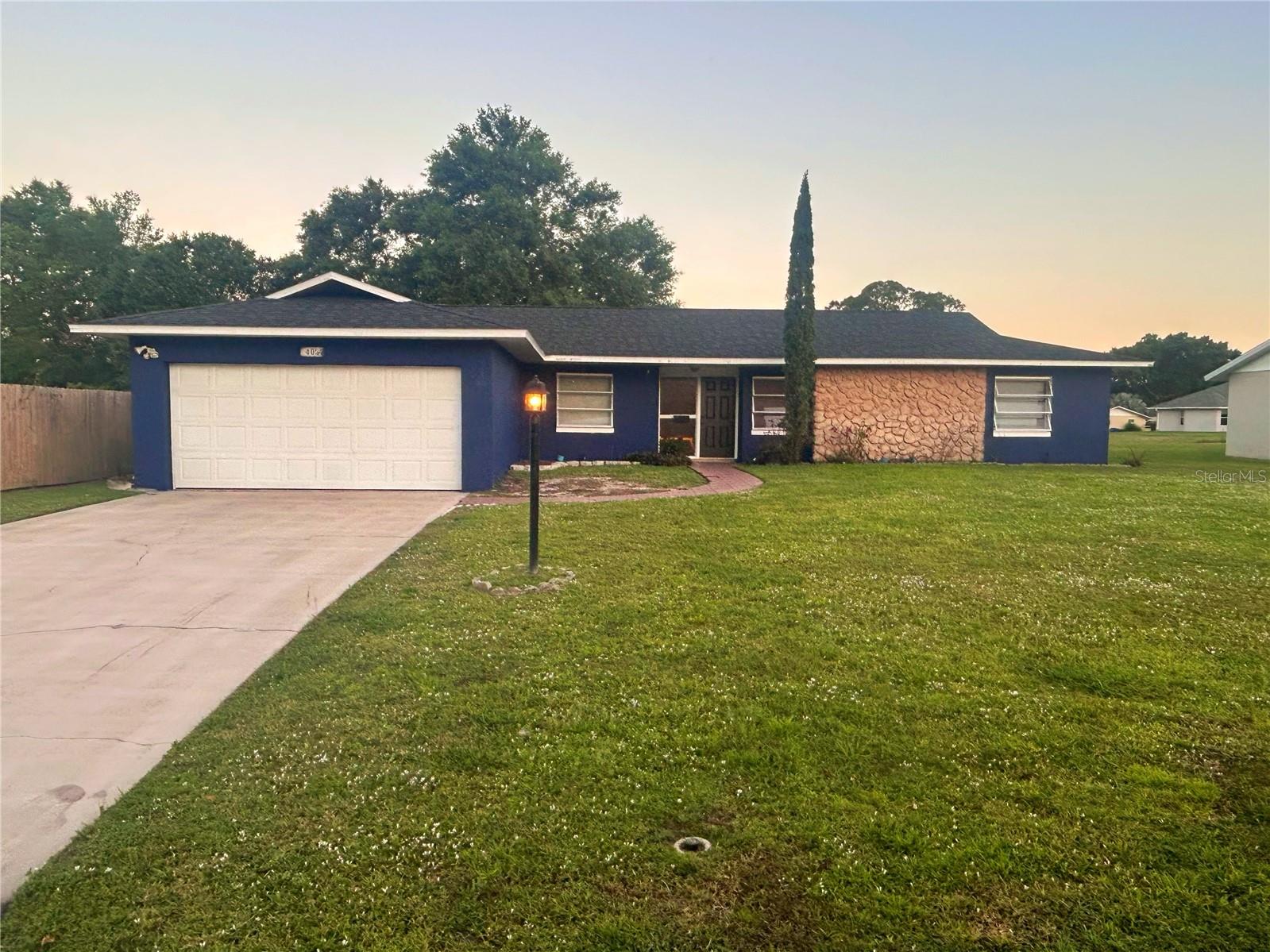 4027 Bianca Street, FL