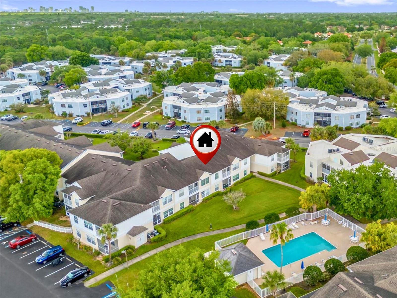 3960 Southpointe Drive, FL