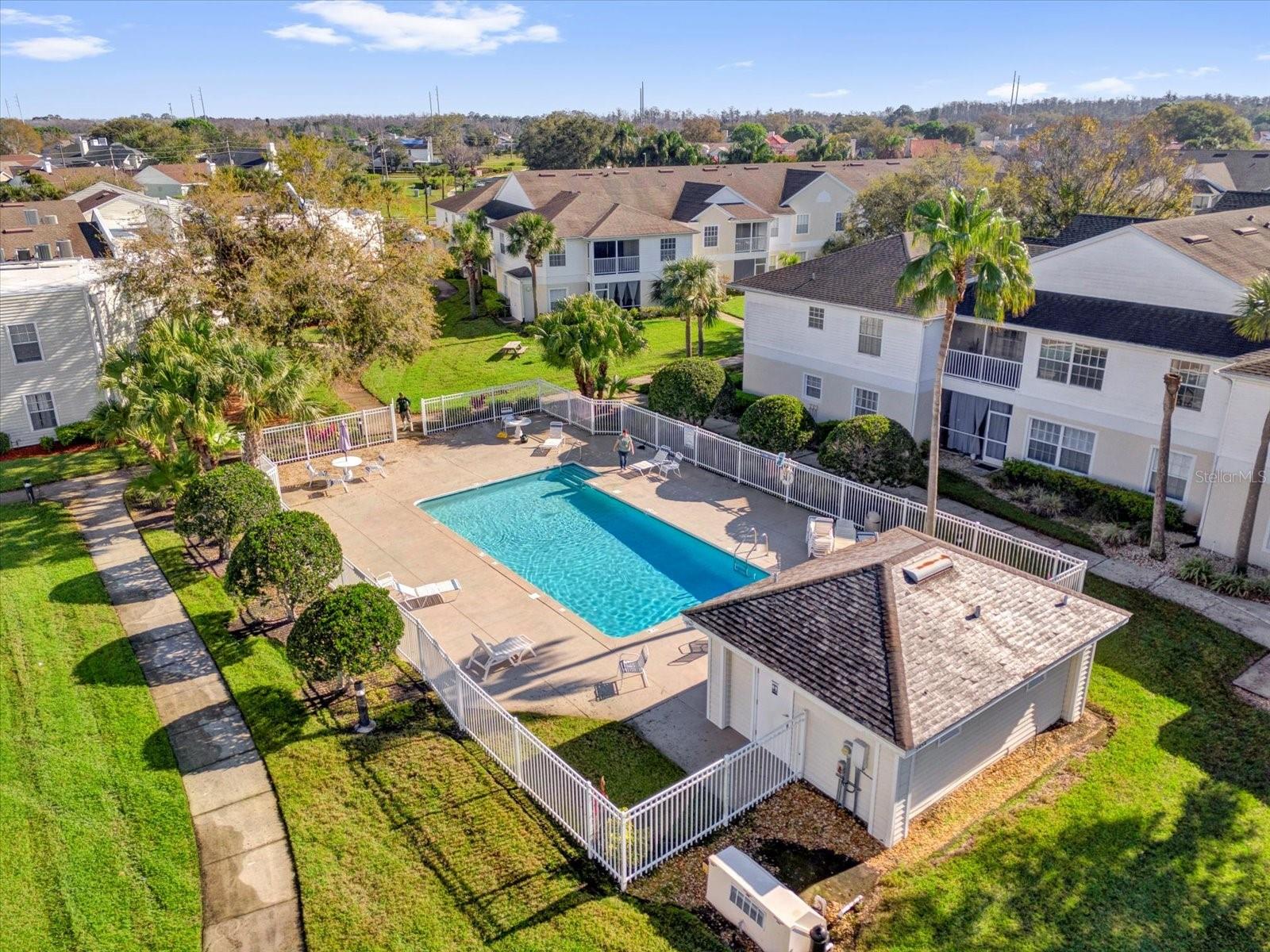3960 Southpointe Drive, FL