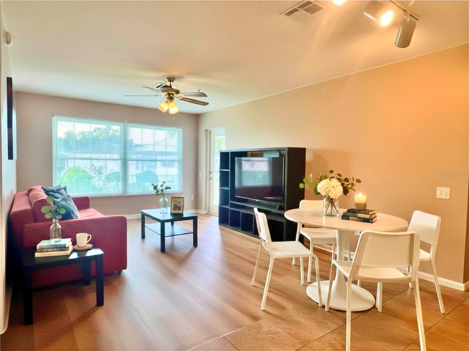 3960 Southpointe Drive, FL