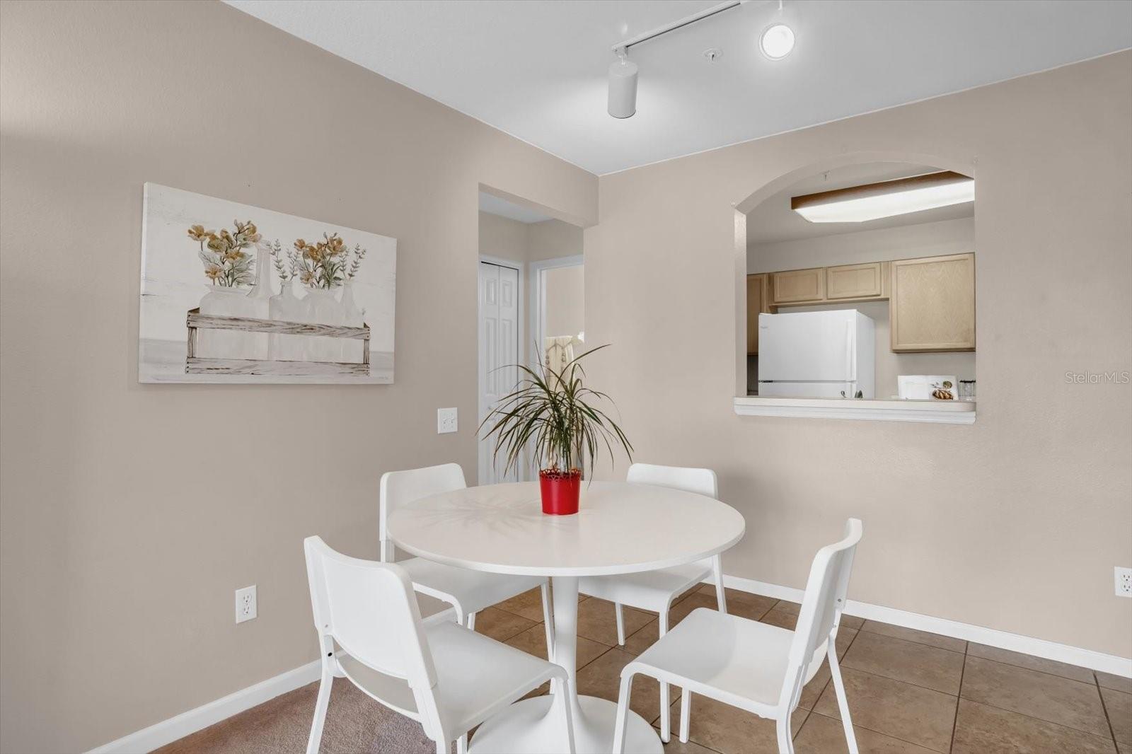 3960 Southpointe Drive, FL