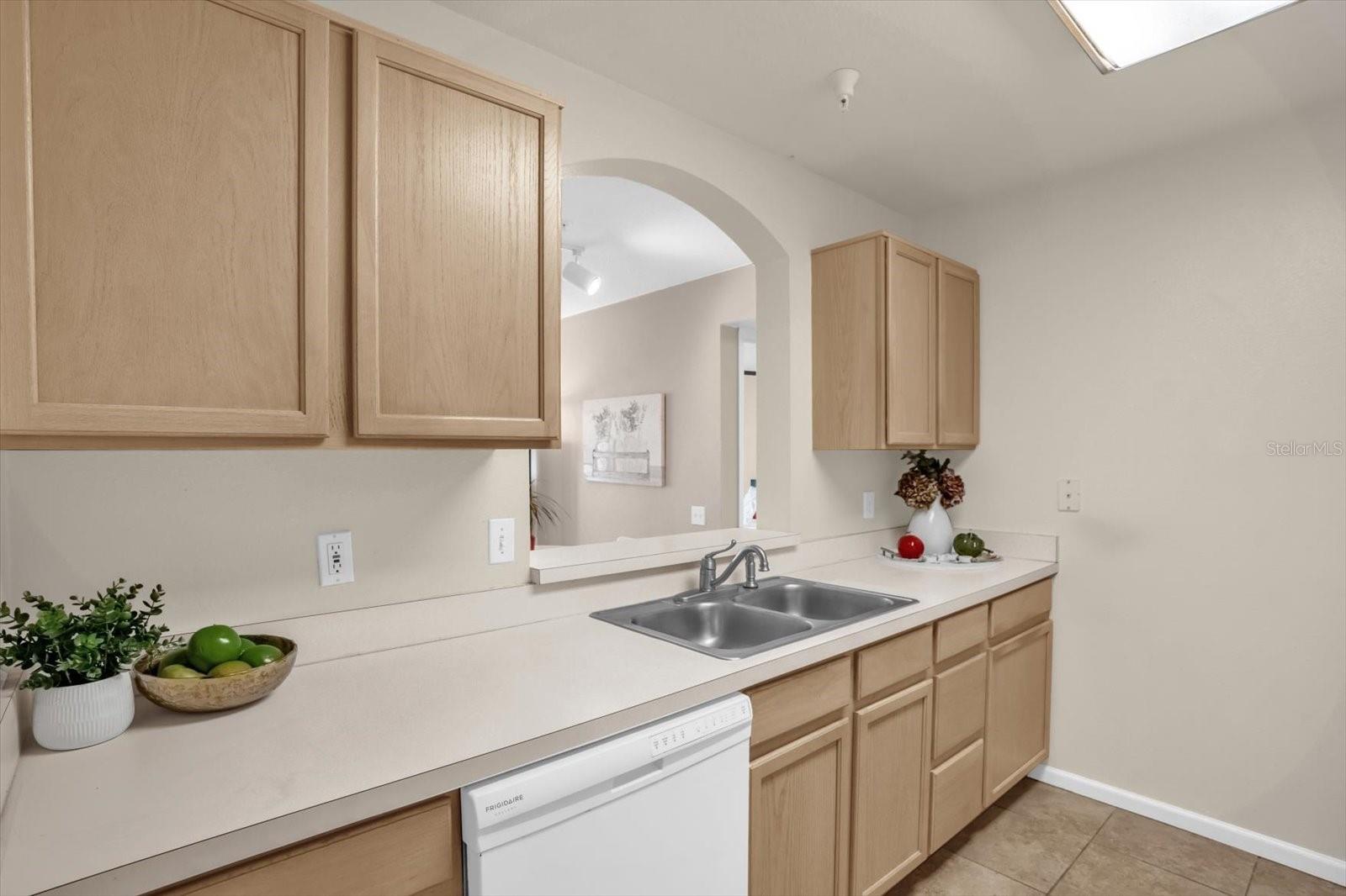 3960 Southpointe Drive, FL