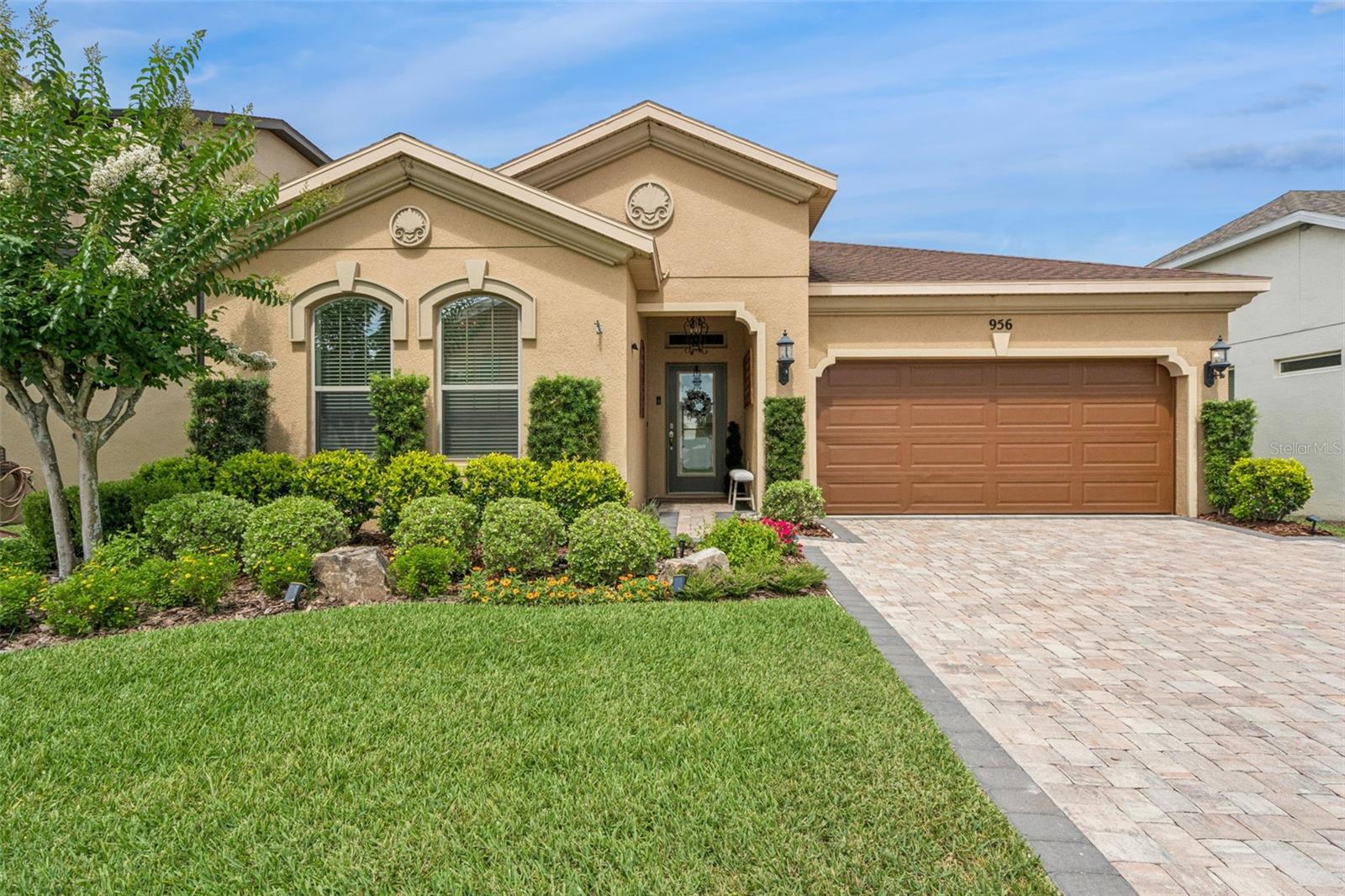 956 Boxelder Avenue, FL