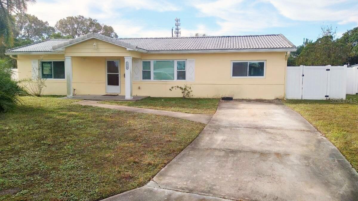 1770 63rd Avenue, FL