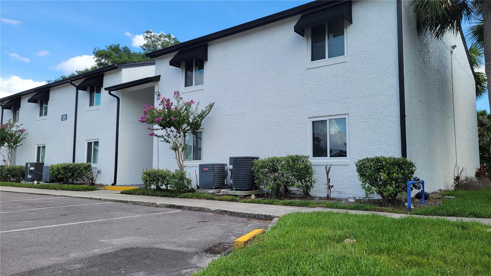 4403 Semoran Boulevard, FL
