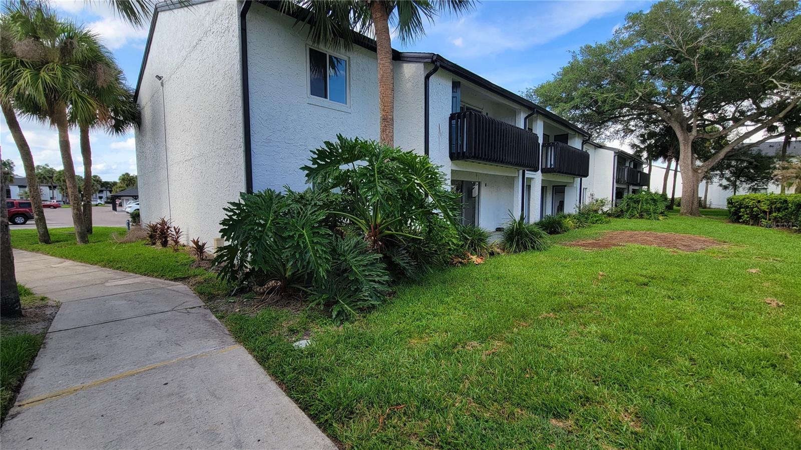4403 Semoran Boulevard, FL