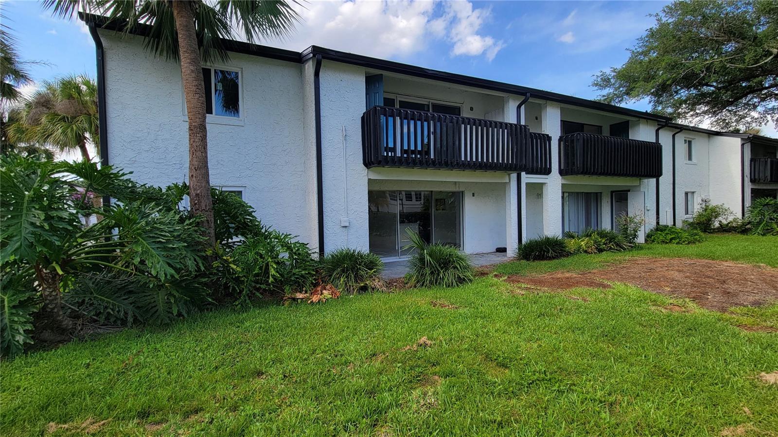 4403 Semoran Boulevard, FL