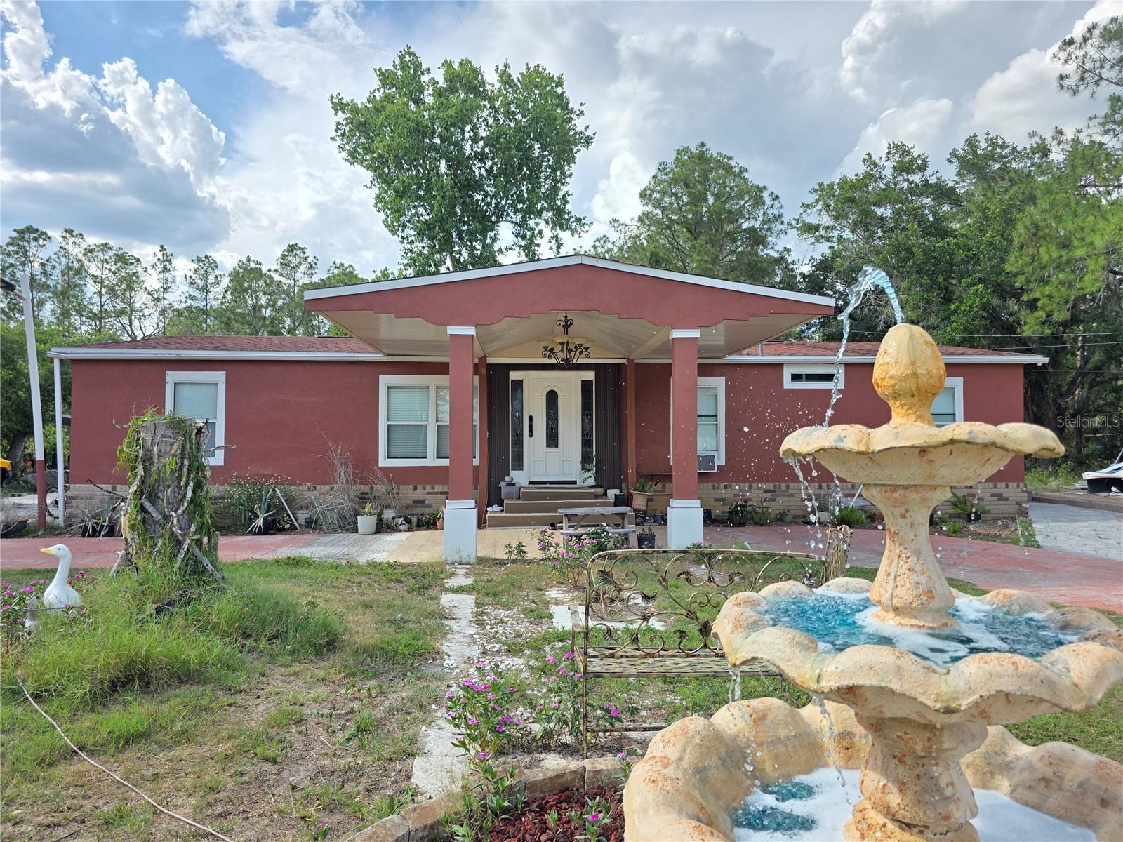 11344 Rockridge Road, FL