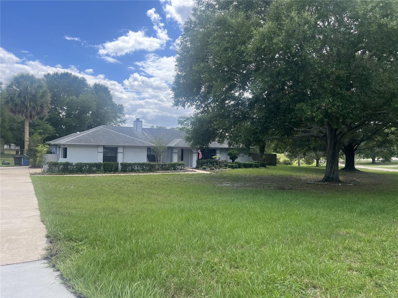 1890 Long Pond Drive, FL