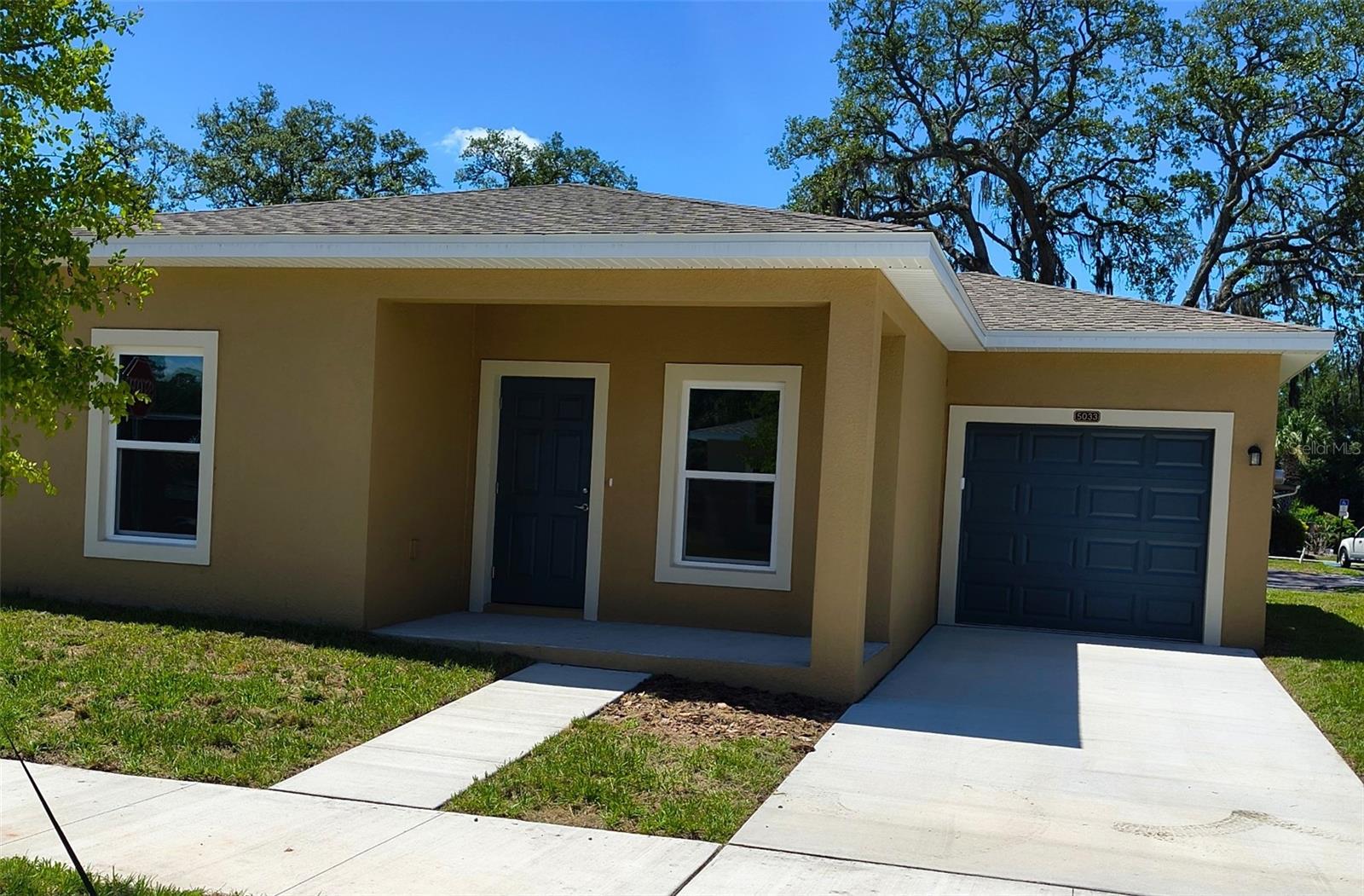 5033 Finders Ct, FL