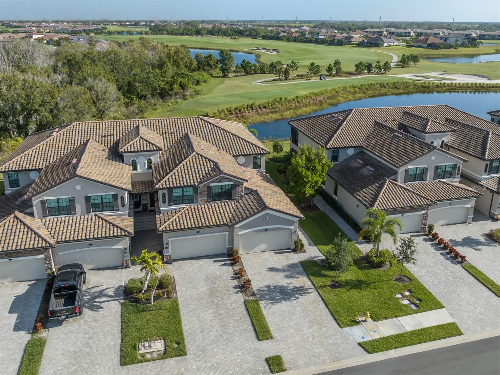 17637 Gawthrop Drive, FL