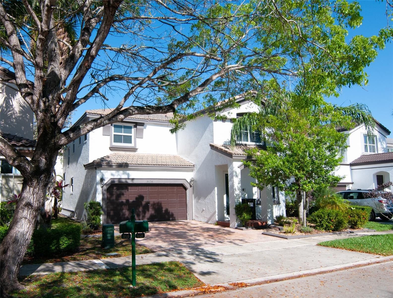 5124 155th Avenue, FL