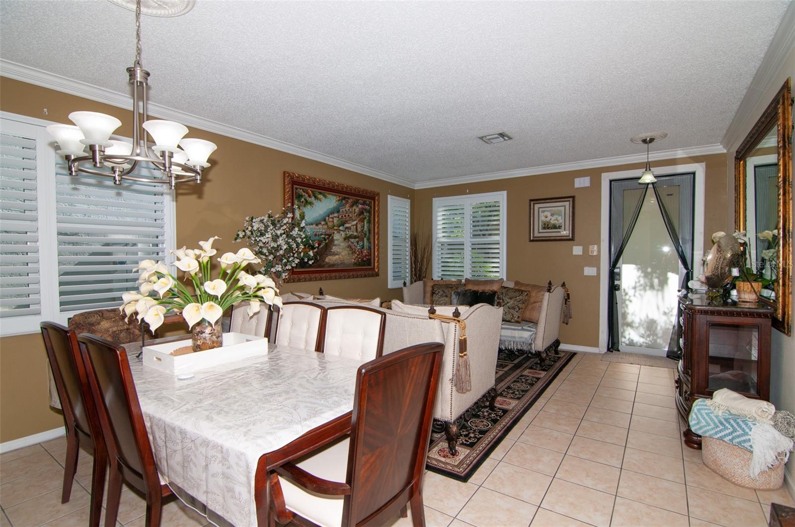 5124 155th Avenue, FL
