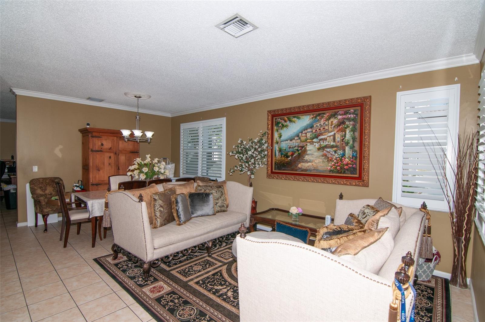 5124 155th Avenue, FL