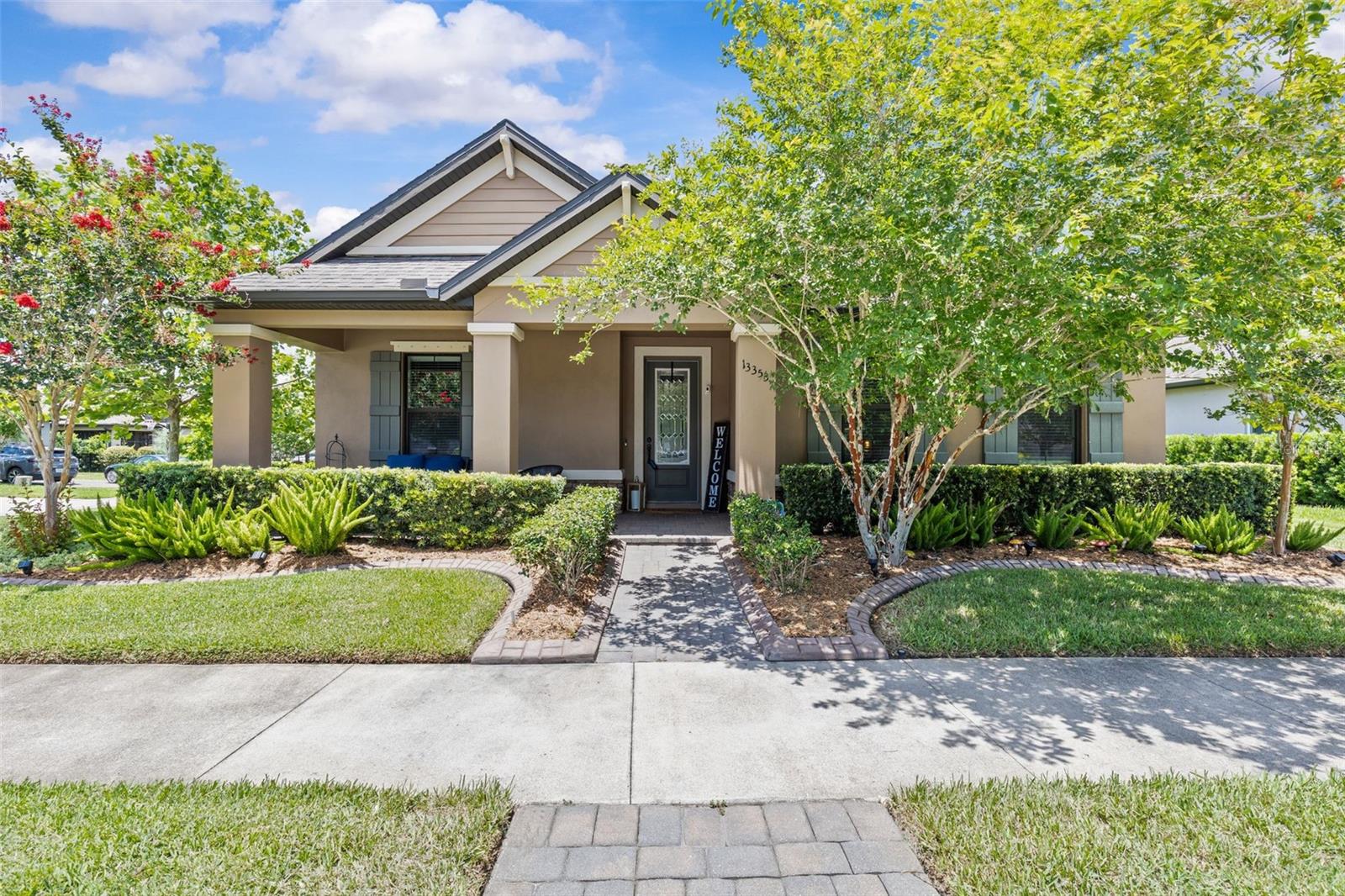 13353 Batten Lane, FL