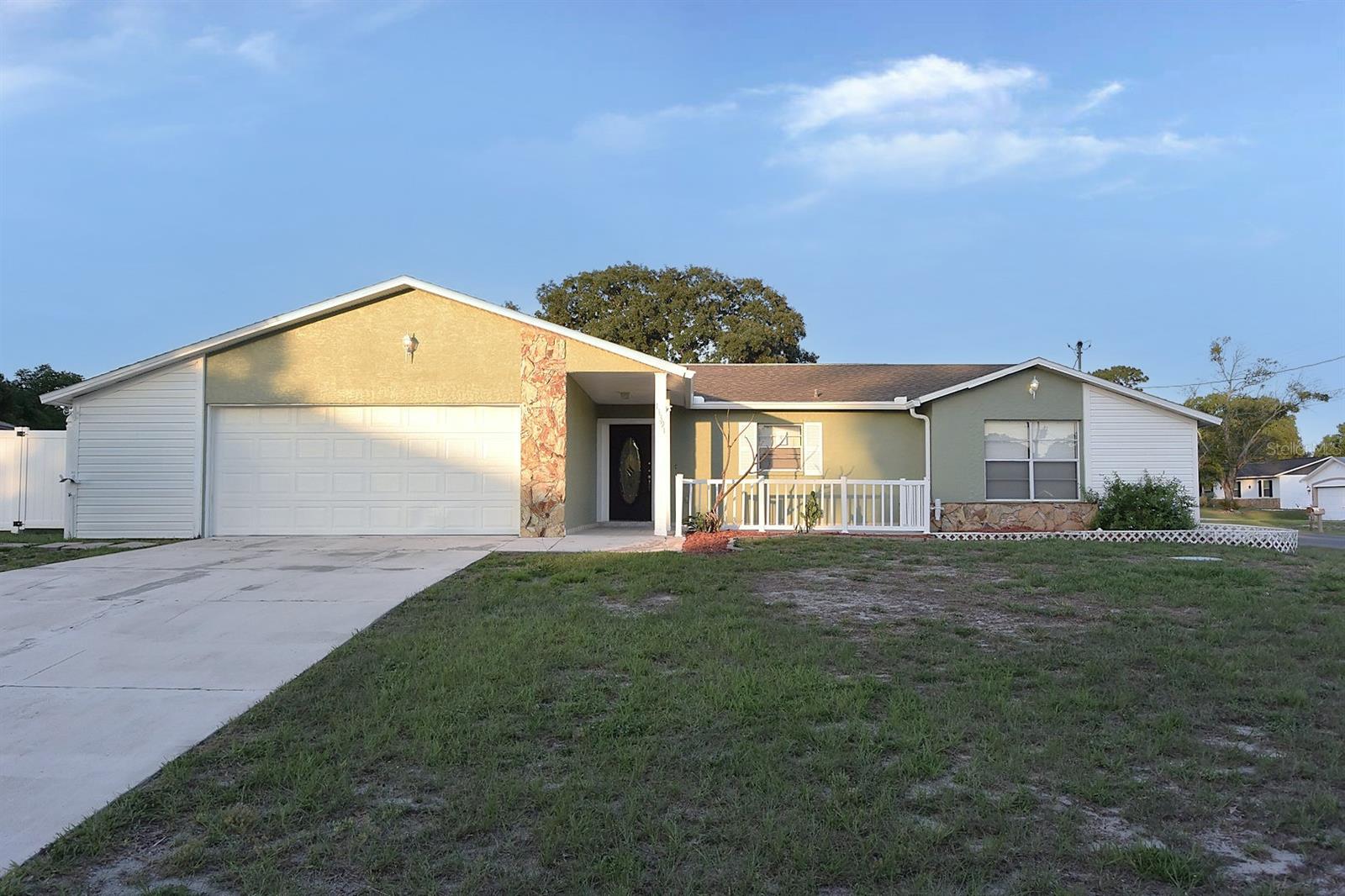 11391 Salters Street, FL