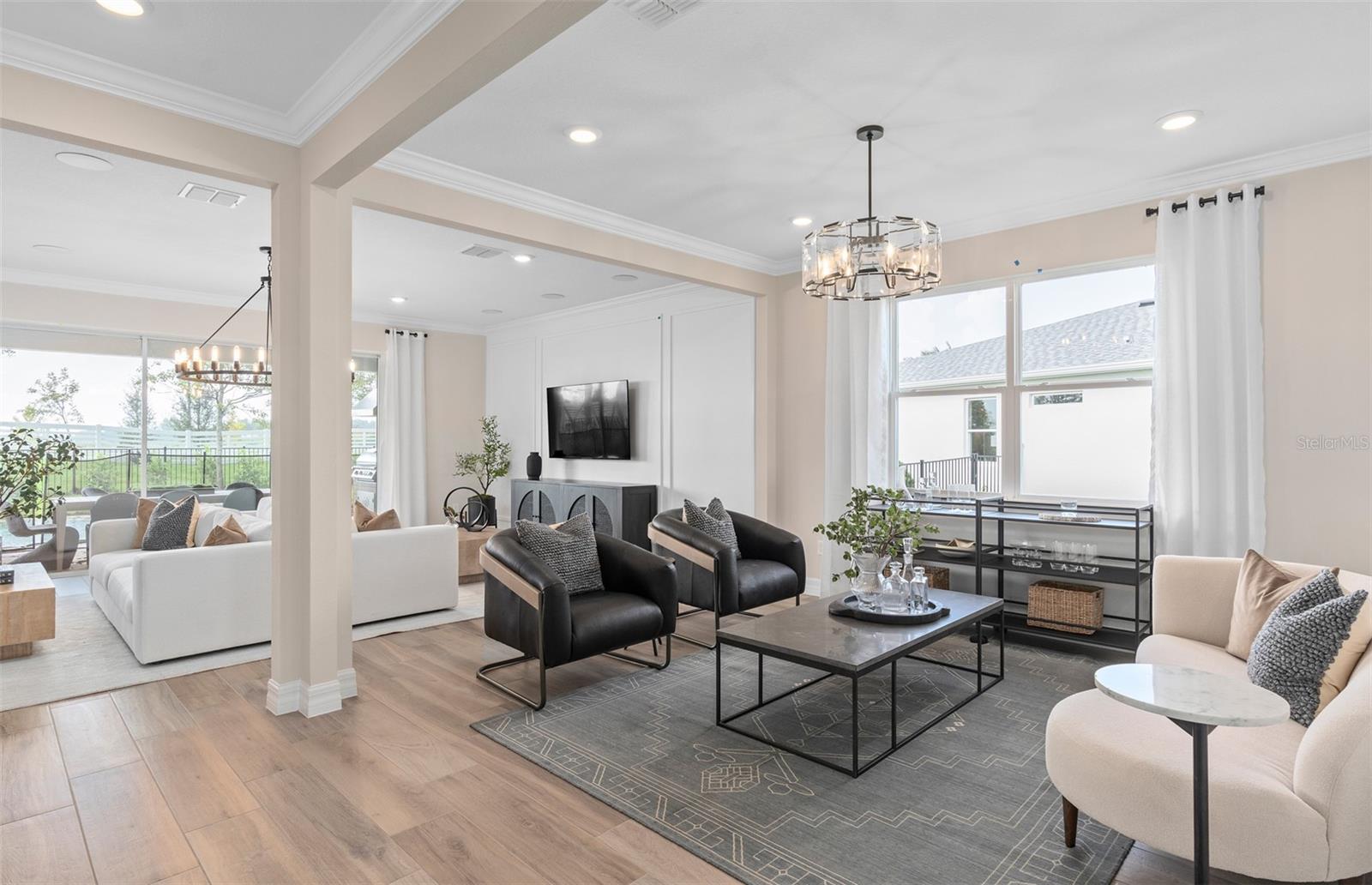 7440 Sienna Wood Avenue, FL