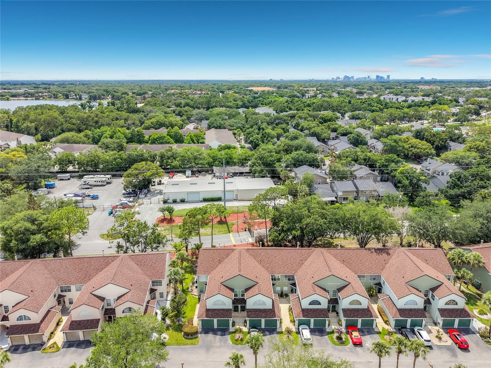 3022 Cottage Grove Court, FL