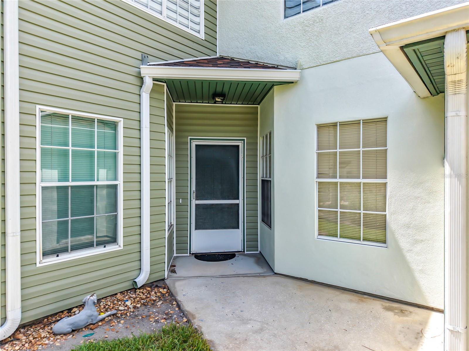 3022 Cottage Grove Court, FL
