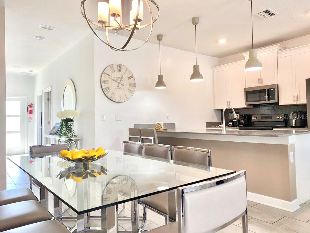 8955 Cabot Cliffs Drive, FL