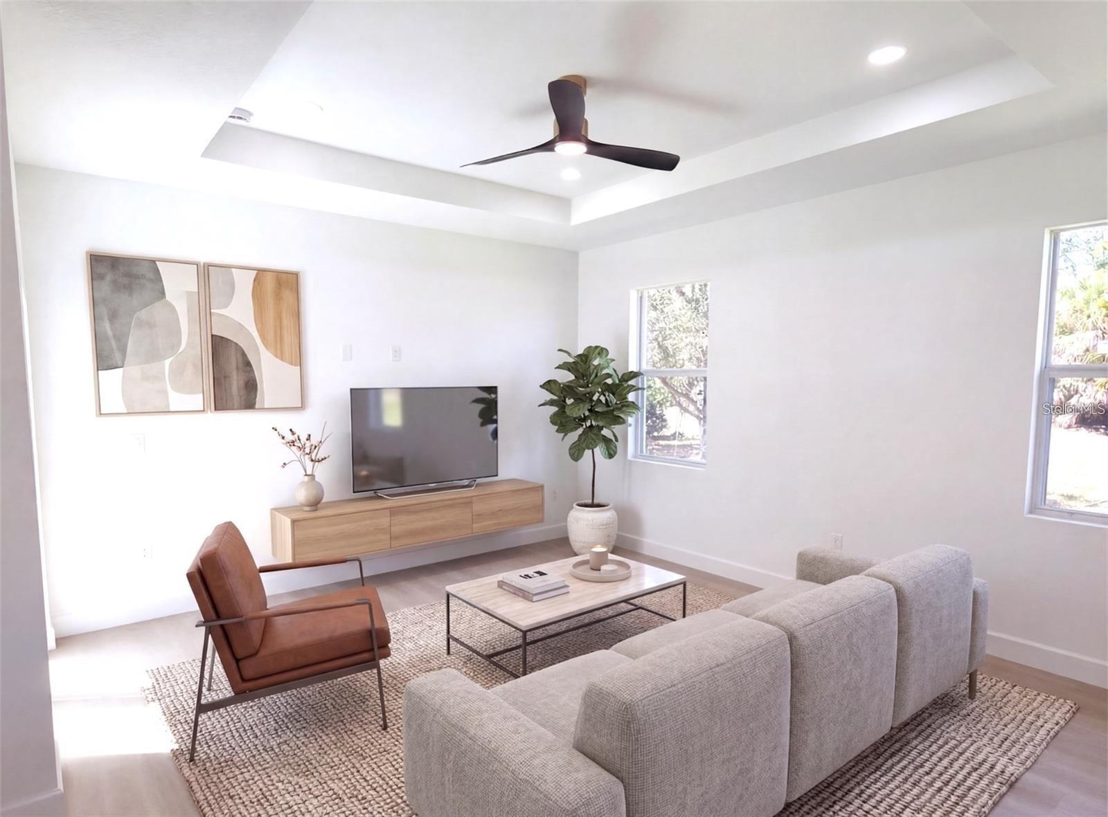 2074 Ribbon Terrace, FL