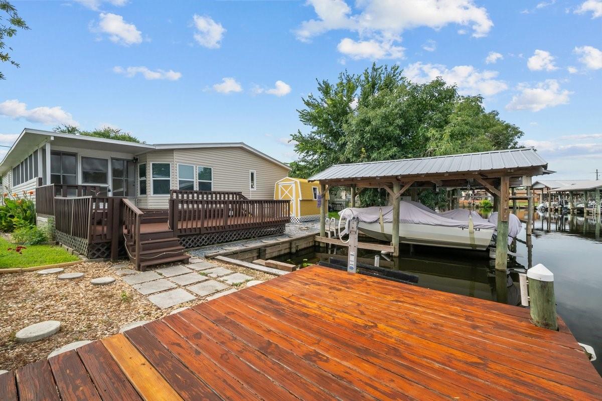 41 Scott Street, FL