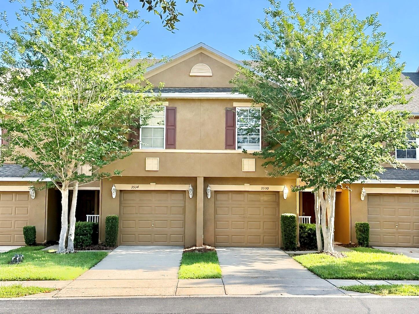 3530 Caruso Place, FL