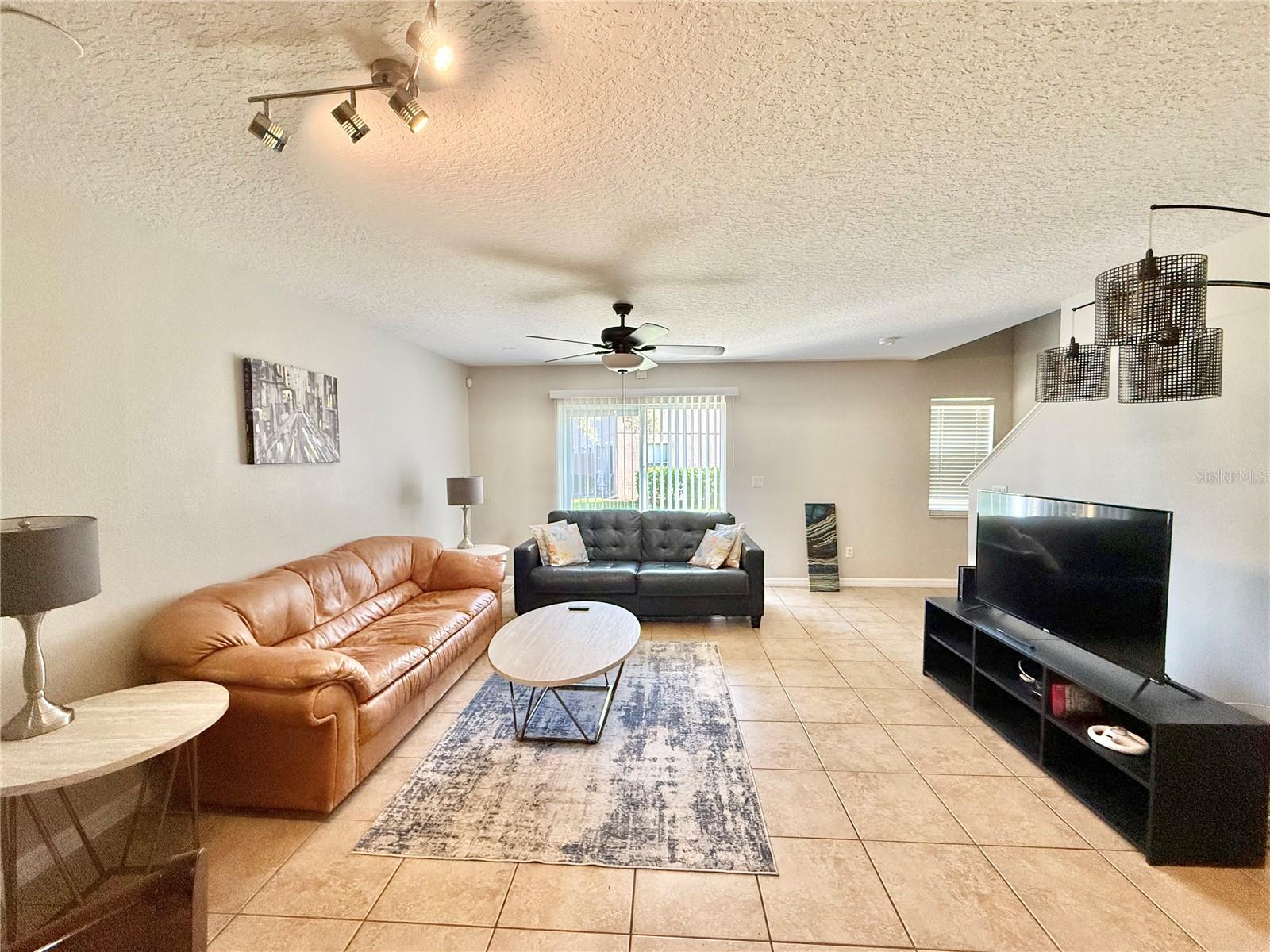 3530 Caruso Place, FL