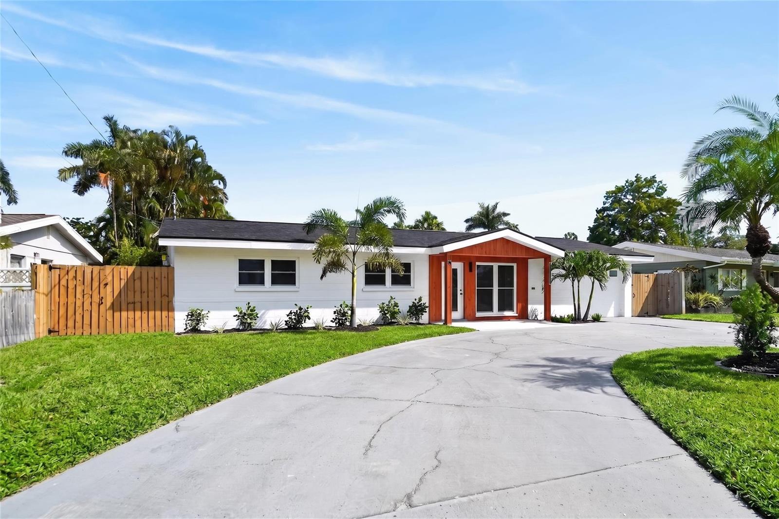 1524 Carson Circle, FL