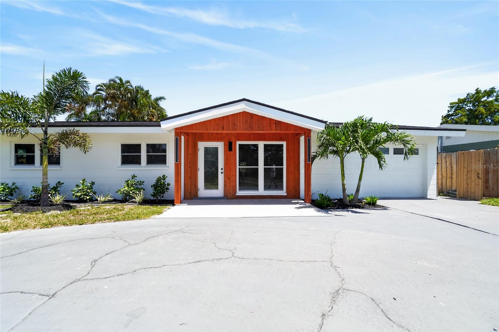 1524 Carson Circle, FL