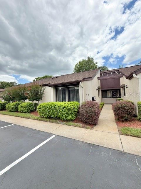 101 Grand Plaza Drive, FL