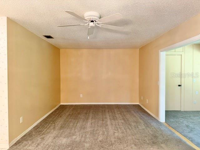 101 Grand Plaza Drive, FL