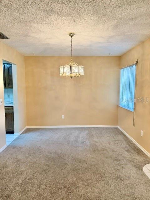 101 Grand Plaza Drive, FL