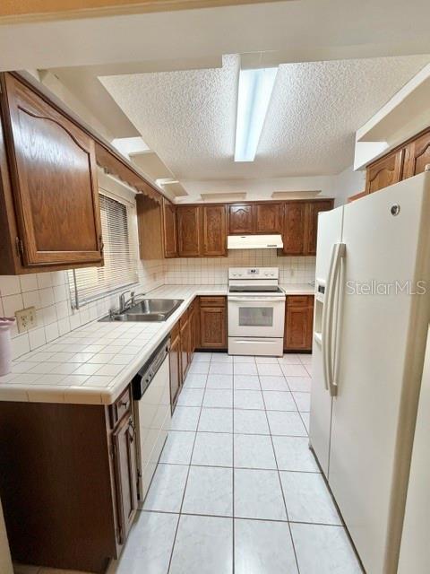 101 Grand Plaza Drive, FL