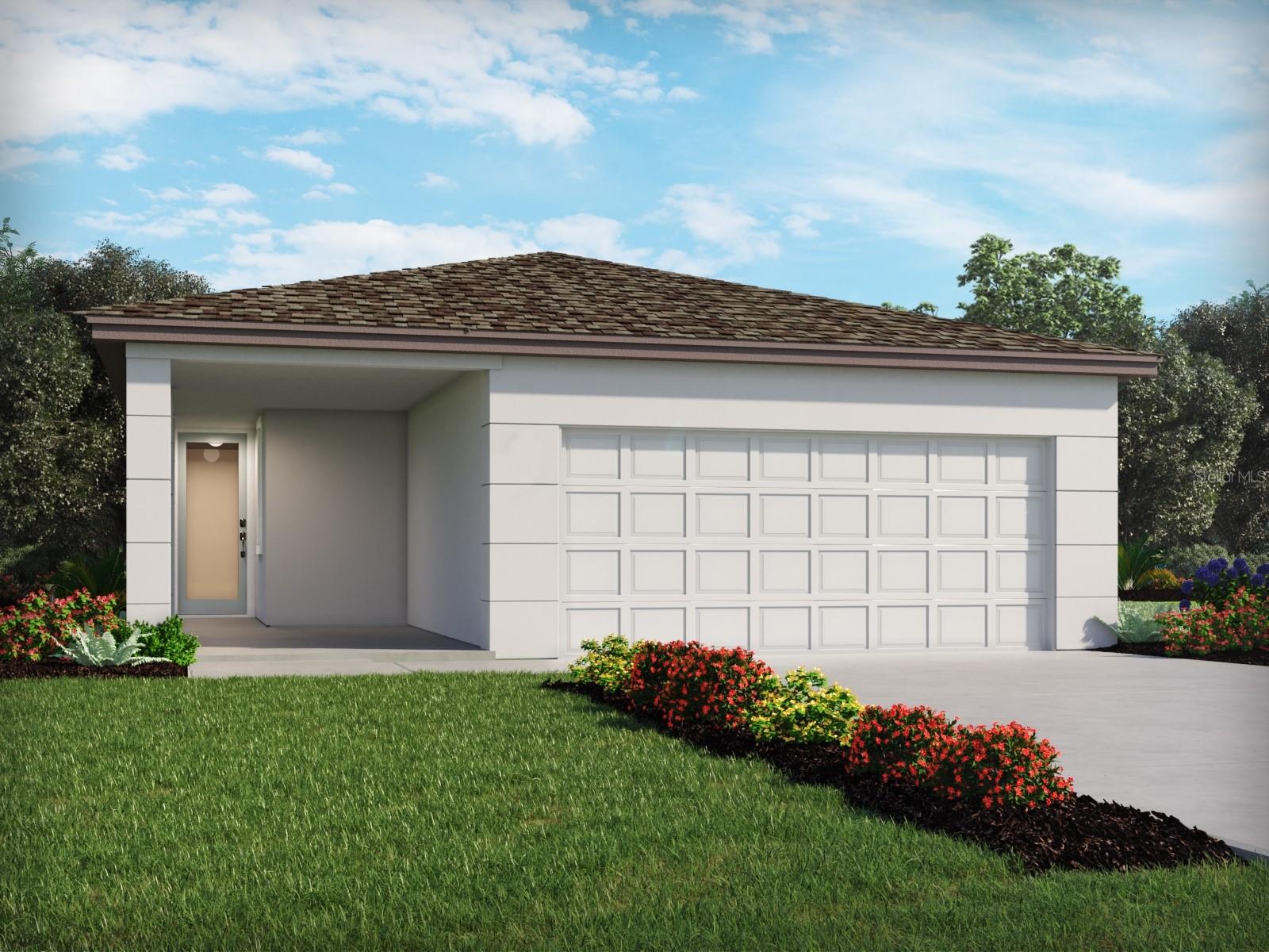 3960 Giorgio Drive, FL