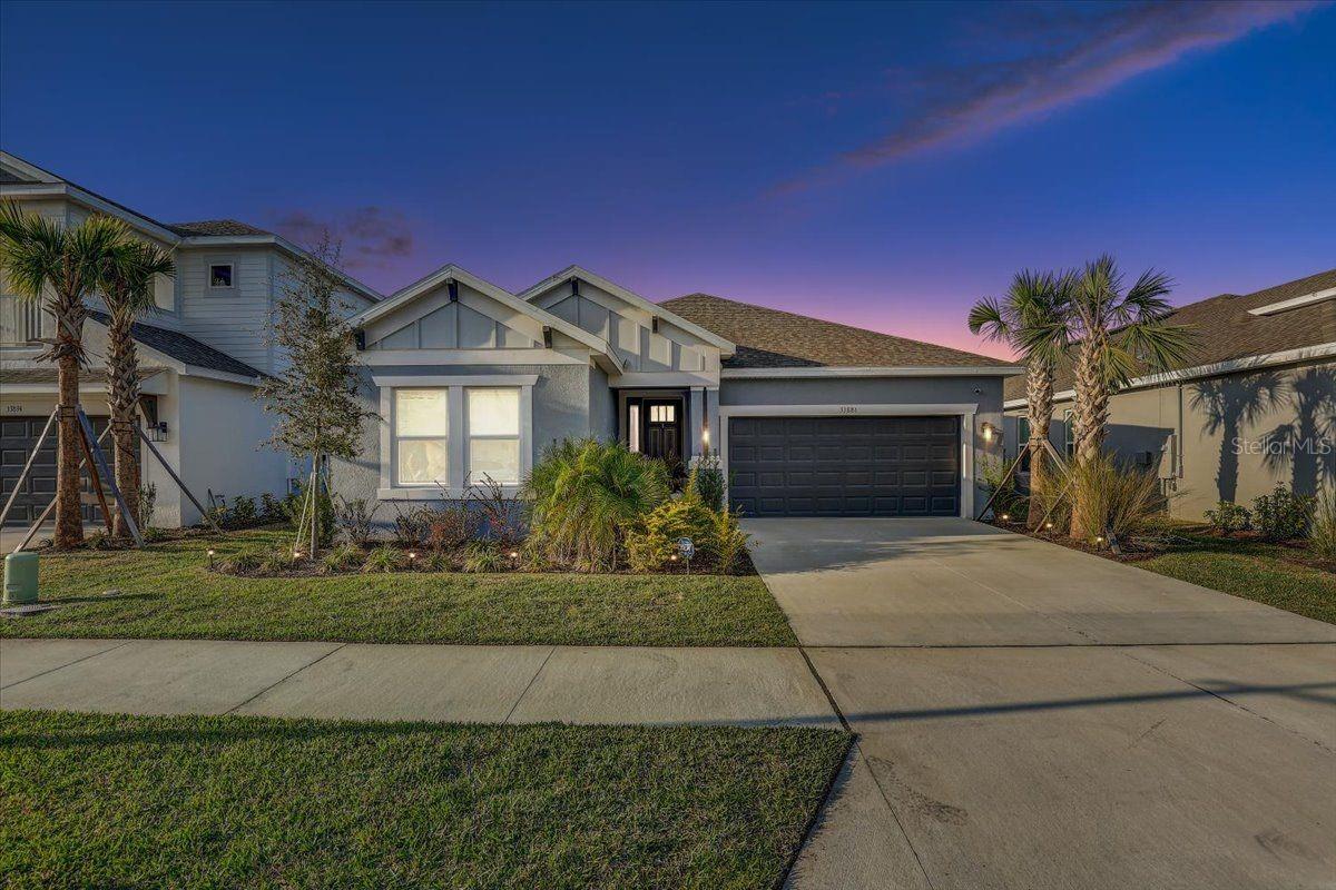 33886 Landsman Loop, FL