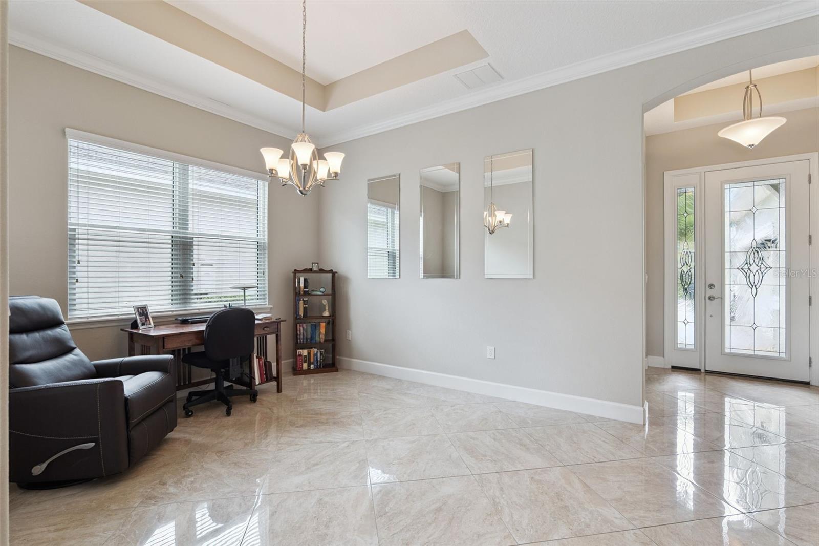 1365 Brayford Point, FL