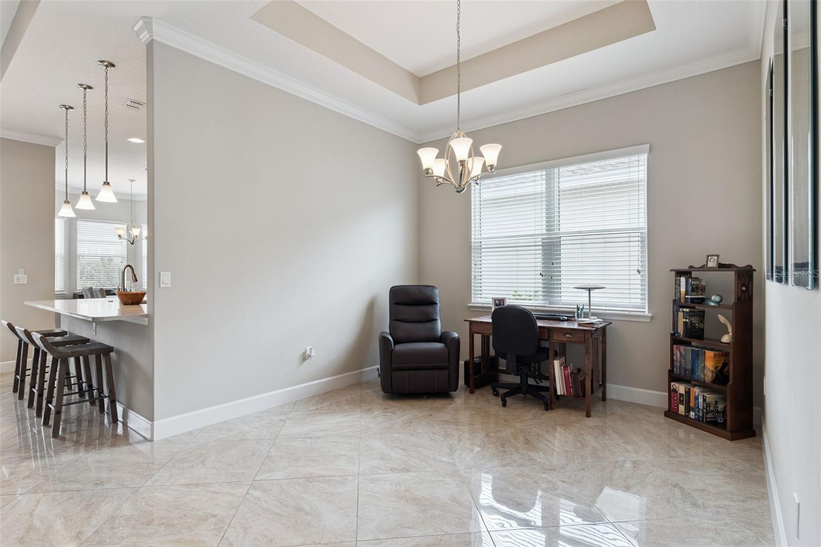 1365 Brayford Point, FL