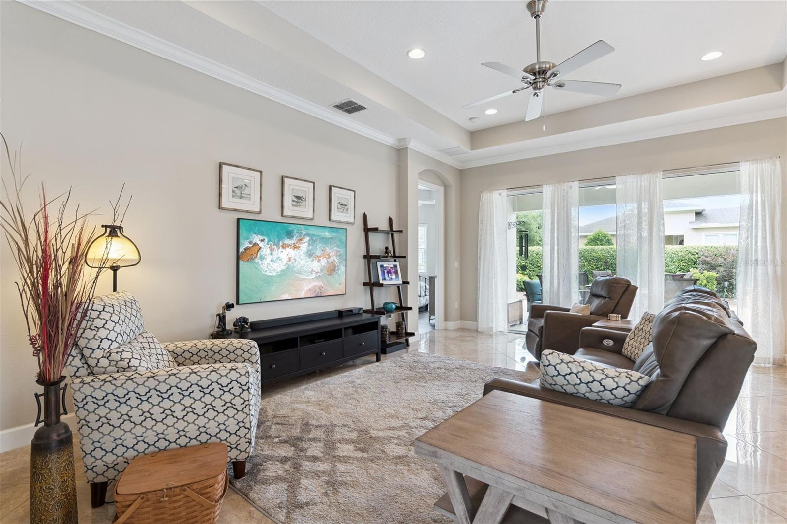 1365 Brayford Point, FL