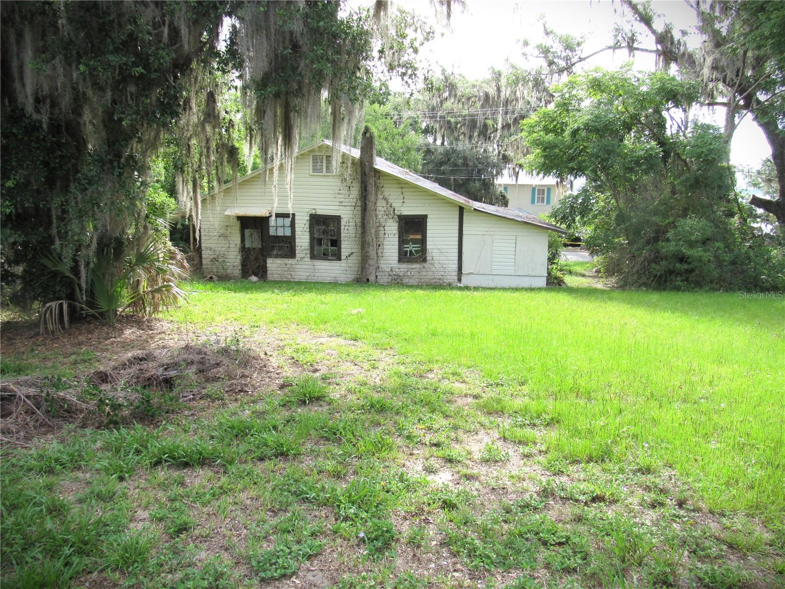 14 Lake Street, FL