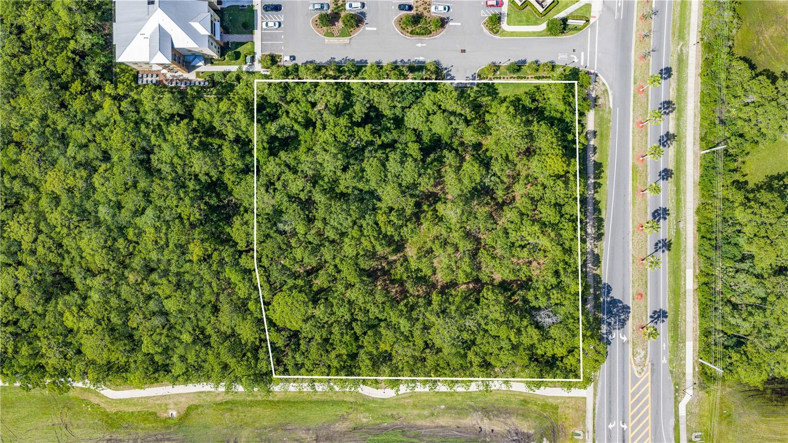 1500 Town West Boulevard, FL