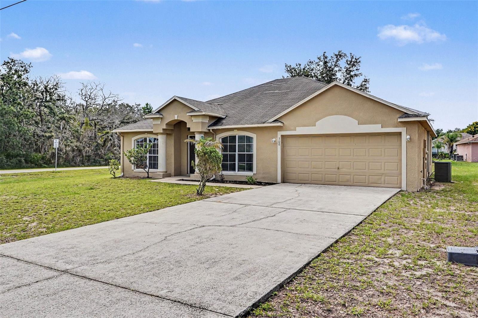 300 Kingfish Drive, FL