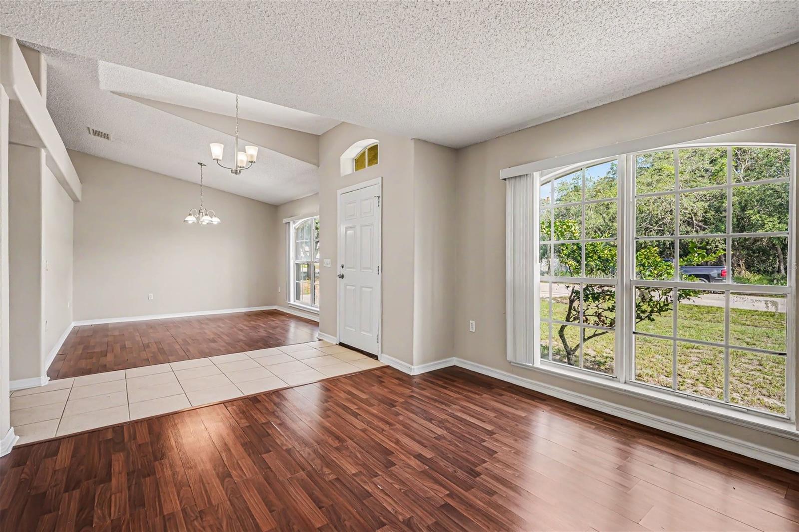 300 Kingfish Drive, FL