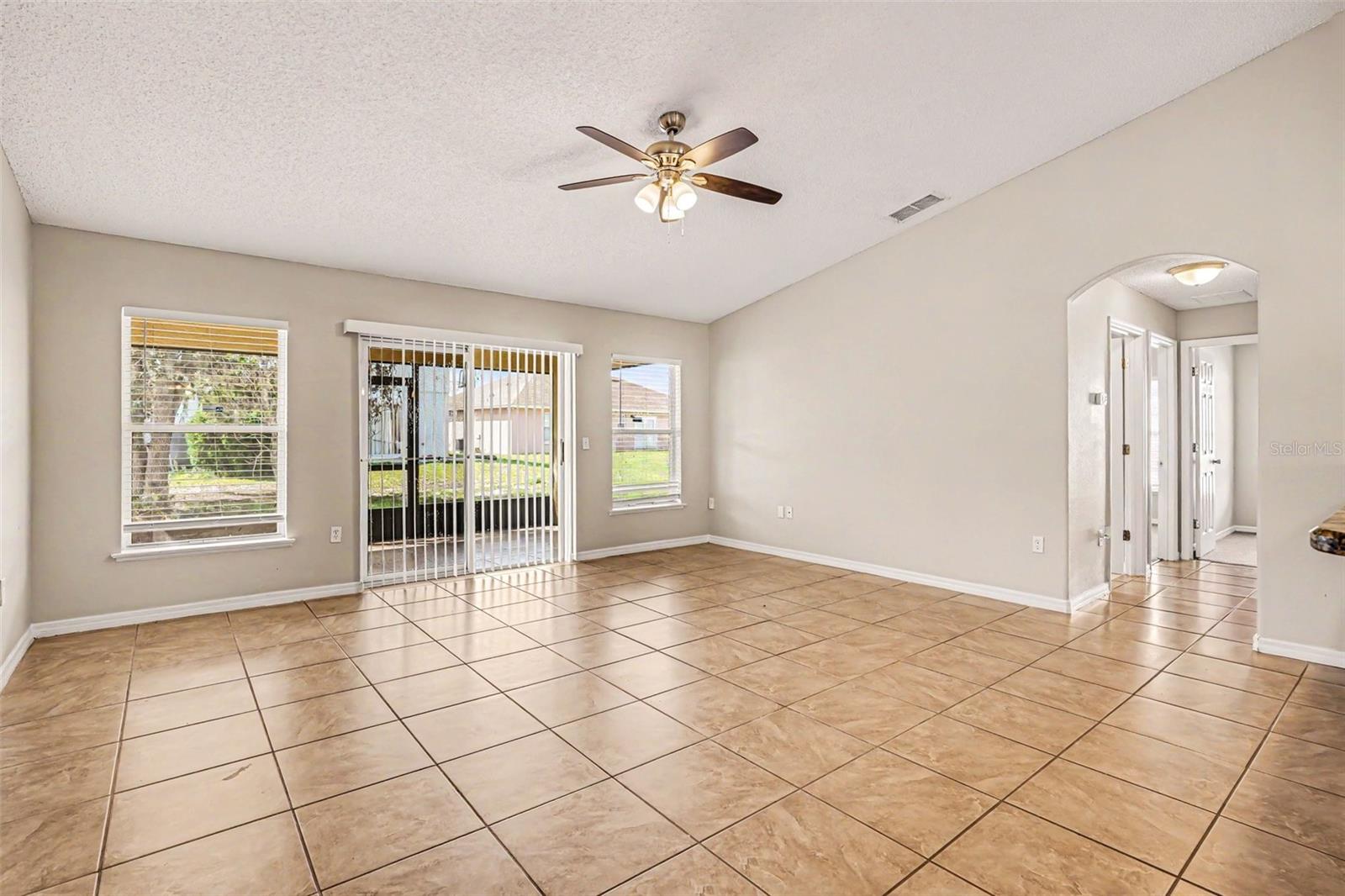 300 Kingfish Drive, FL