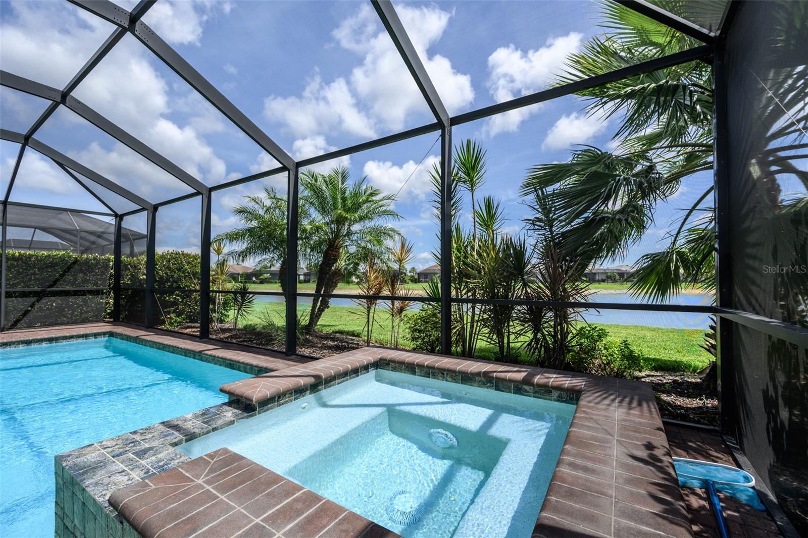 15145 Spanish Point Drive, FL