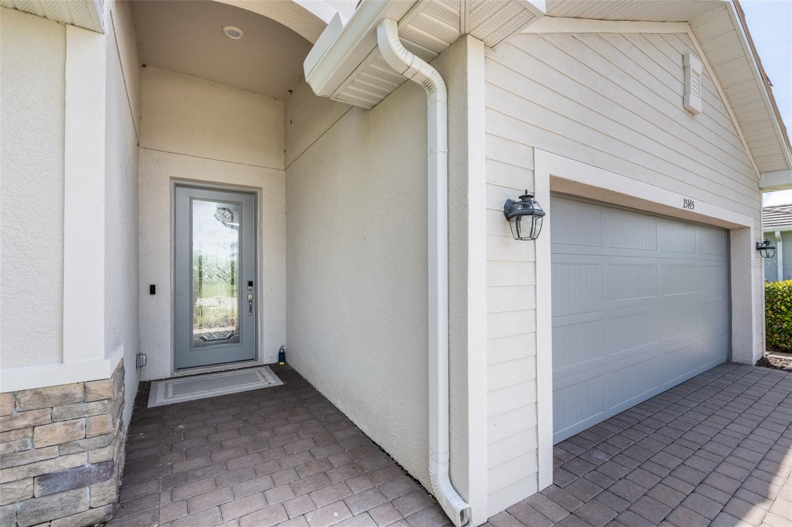 15145 Spanish Point Drive, FL