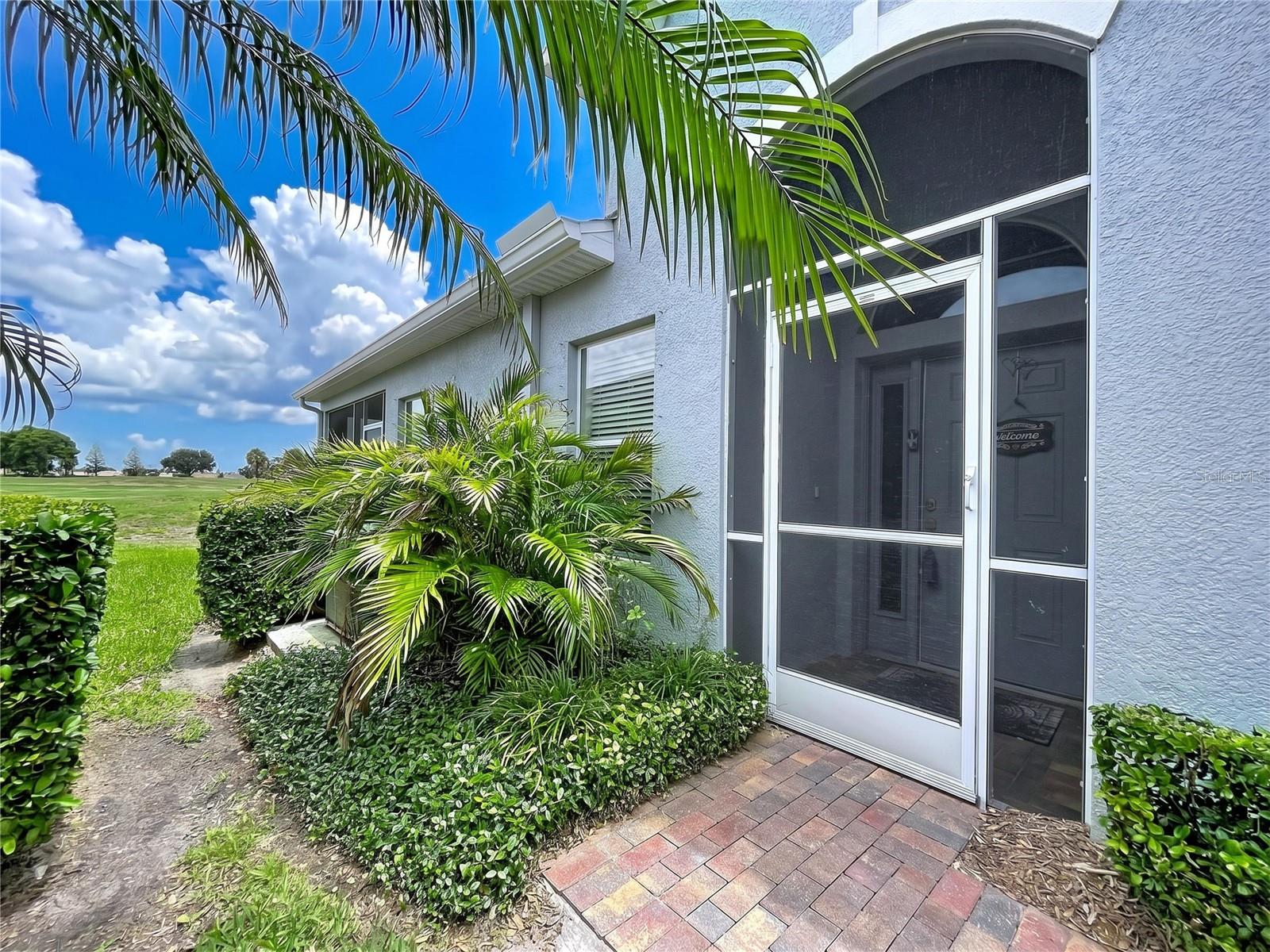 614 Chipper Drive, FL